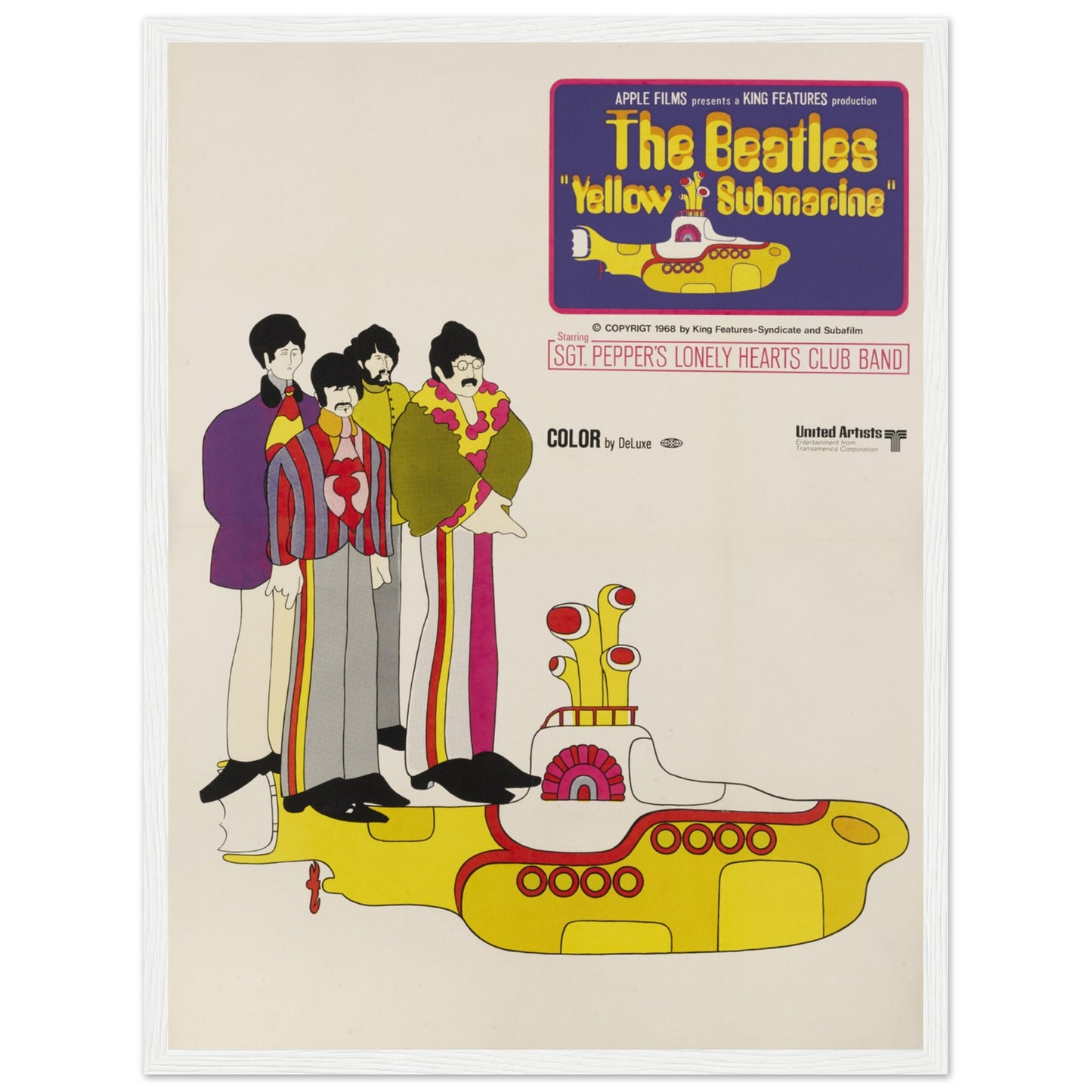 de913832-60a0-4ed3-a23b-c30ec8801783