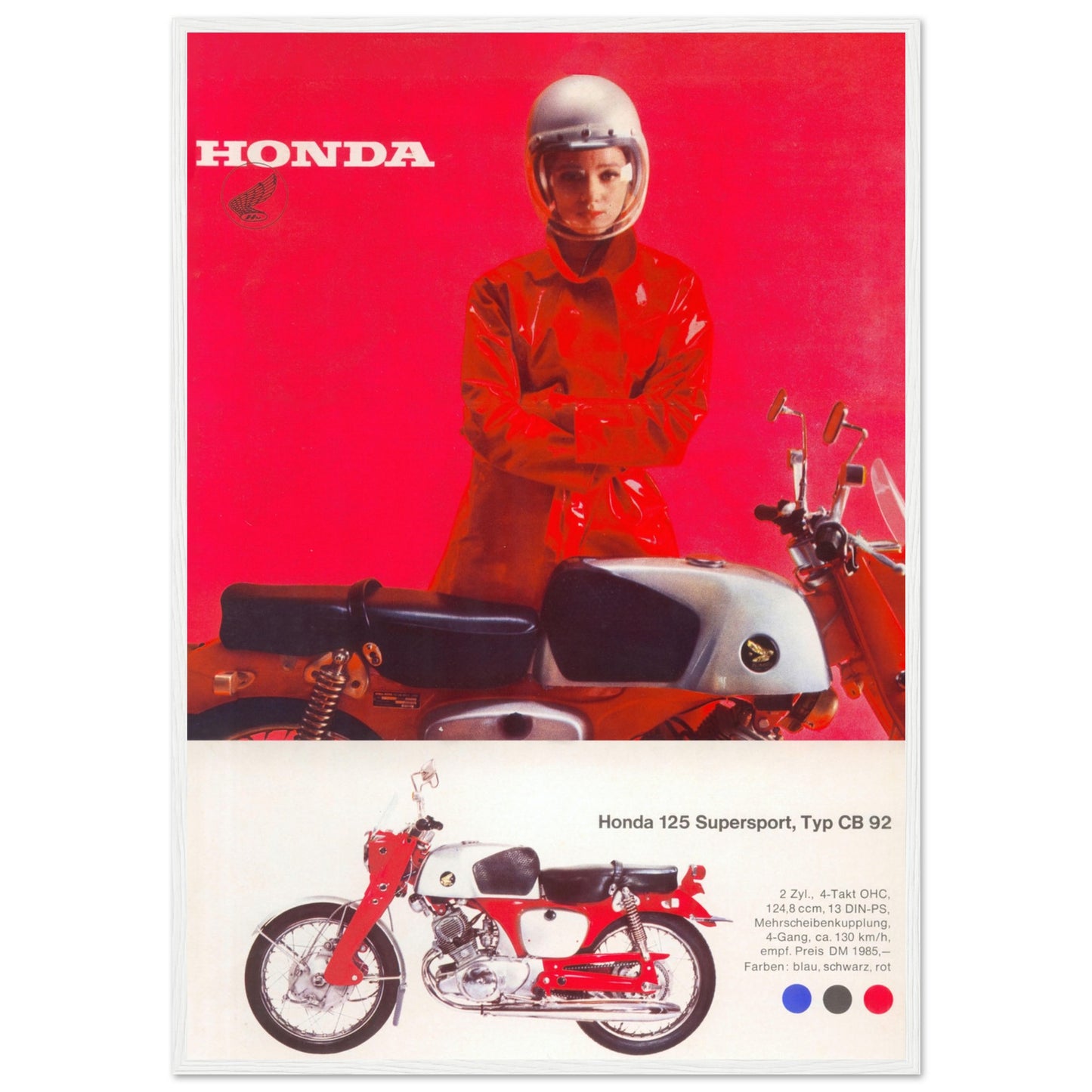 e72e2813-f9f9-4850-ba36-e80512f05965