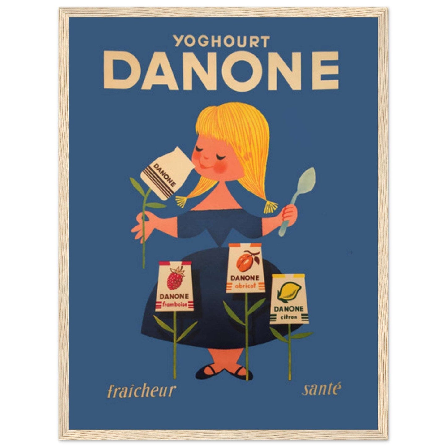 e8a7f5d2-e76b-484f-ae94-fa2a408daa18