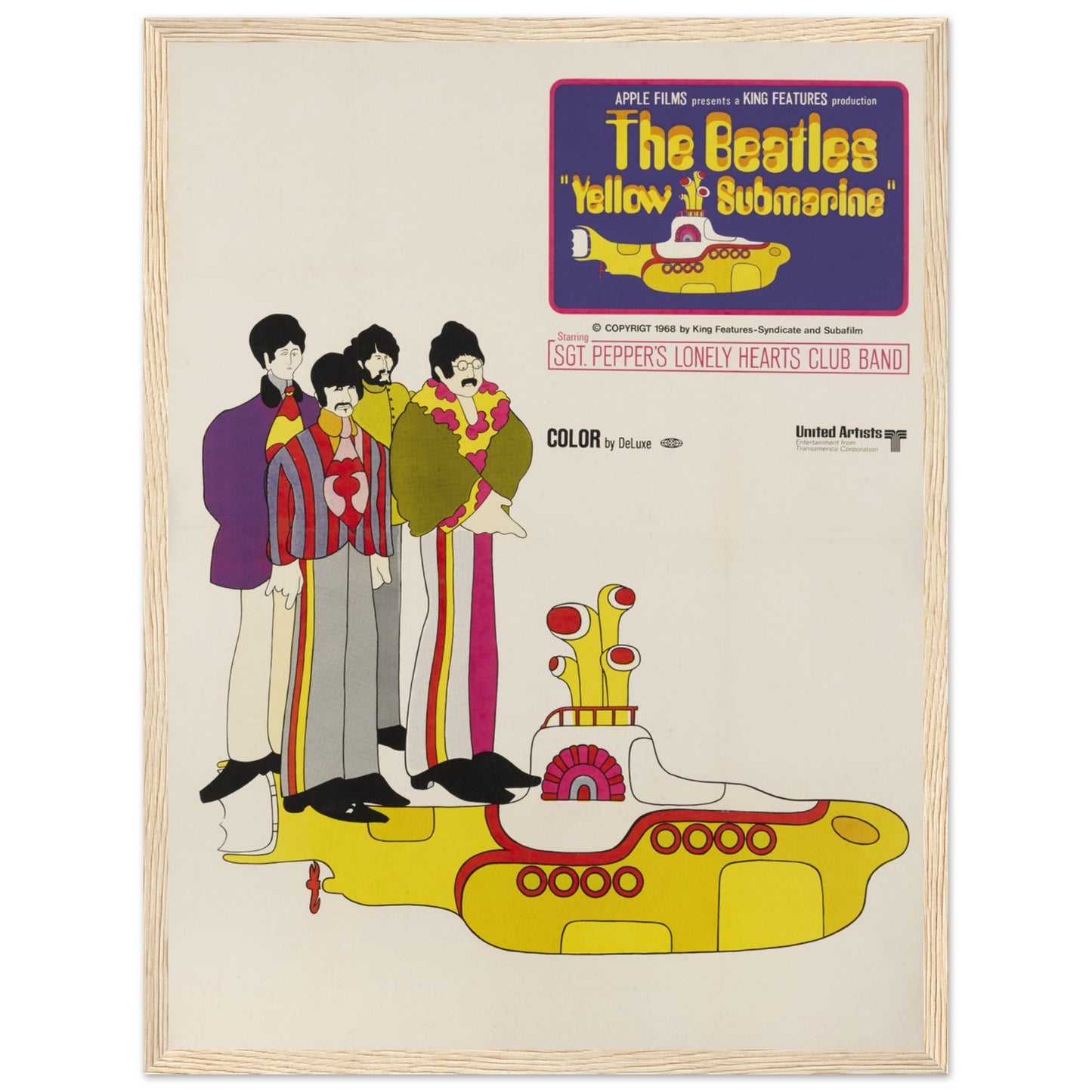 eca6b1f9-9339-4367-96a1-4a07e081f066