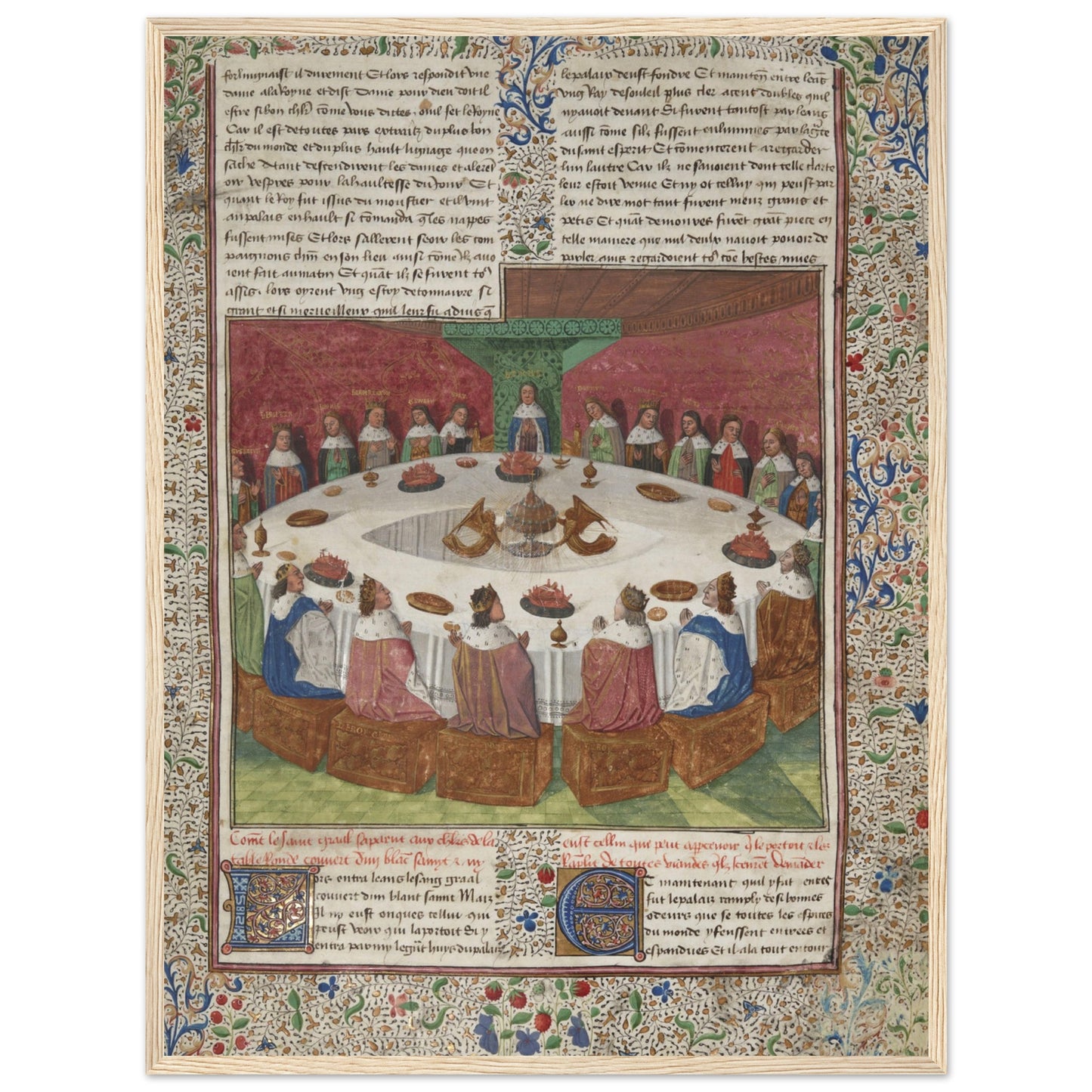 f0aab5c7-63a6-4cfc-b3c2-a7d68de62080