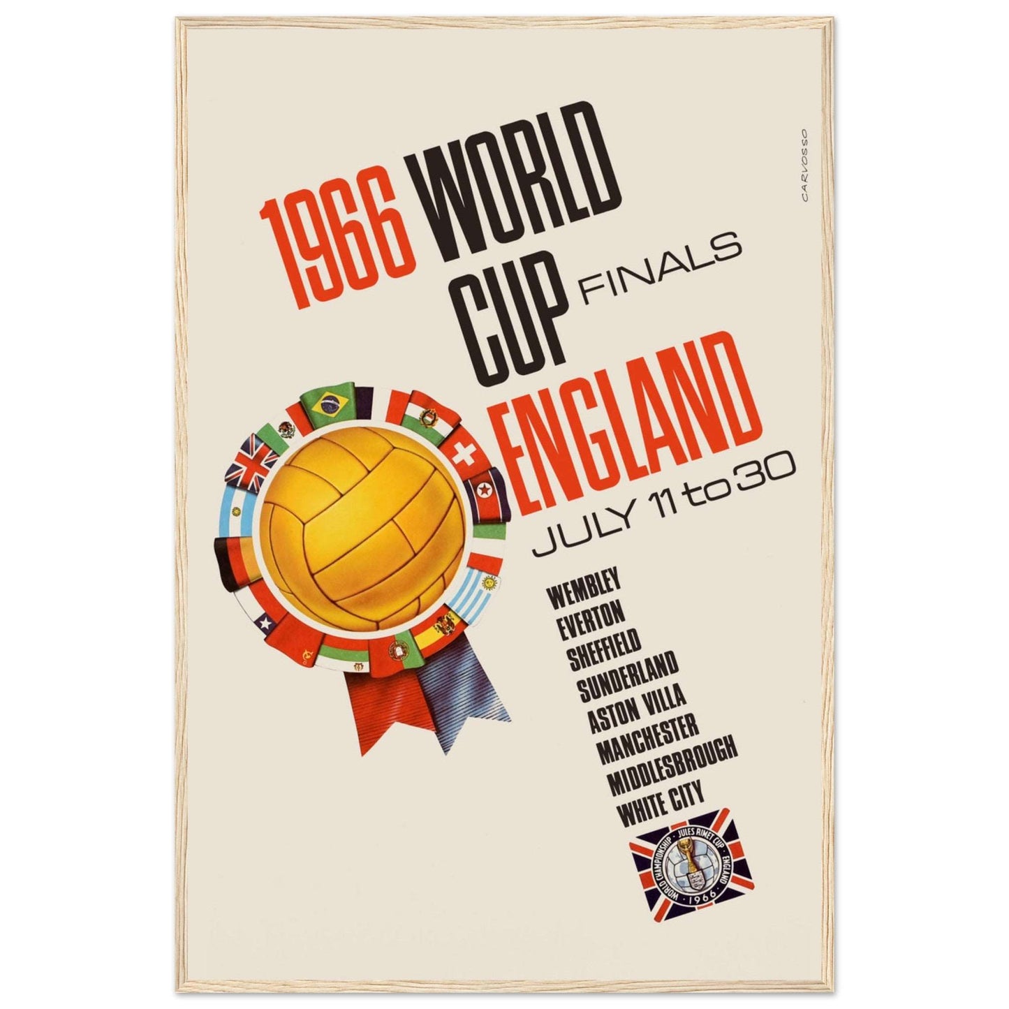 f53a53da-de9f-420f-914b-e9779fb9b064