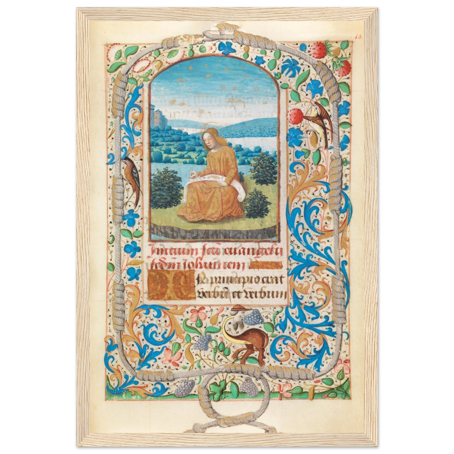 f81c91d8-675d-40ec-830d-d6f052cd9860