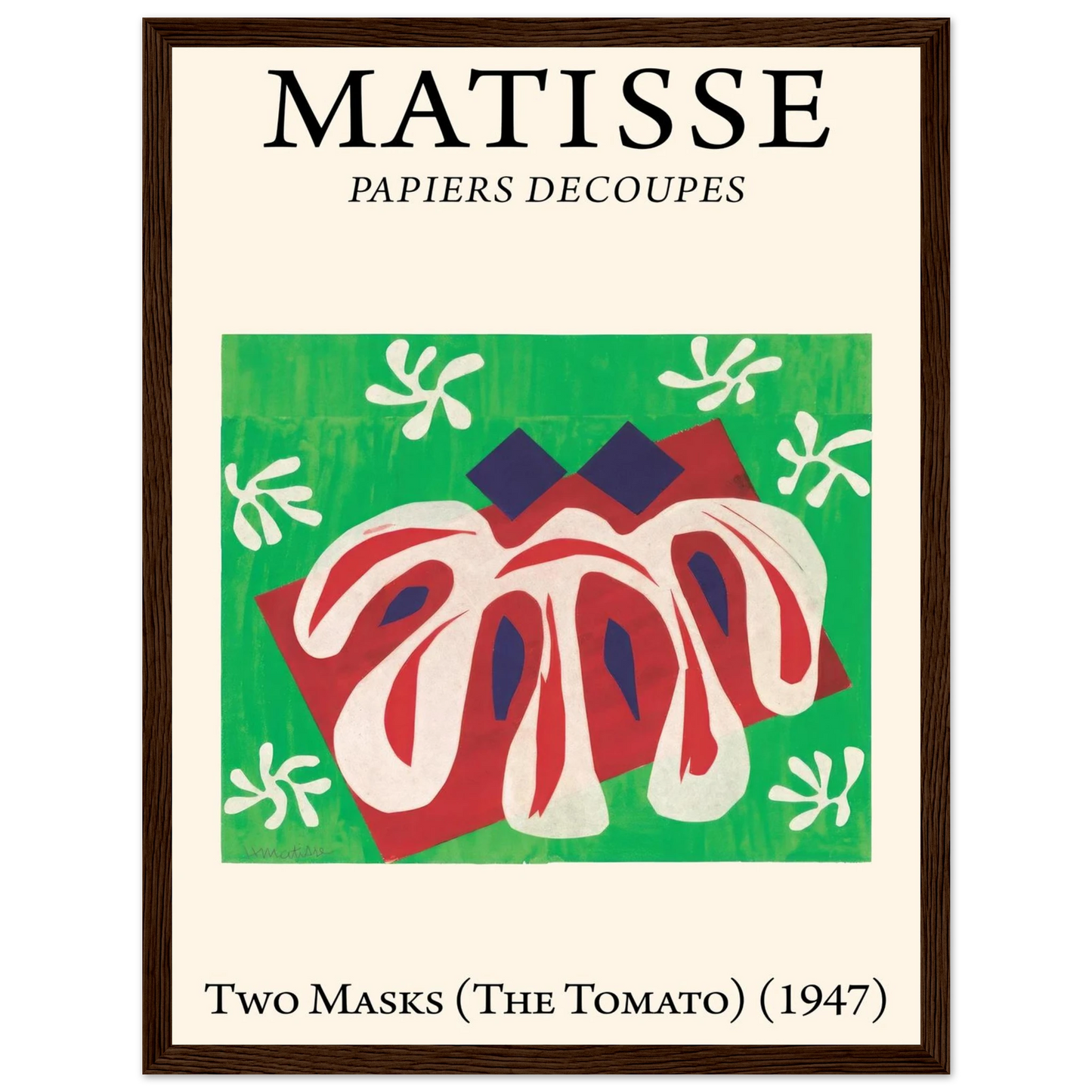 ffe2f5f6-be5a-4800-8d99-fdcbc9abacd3