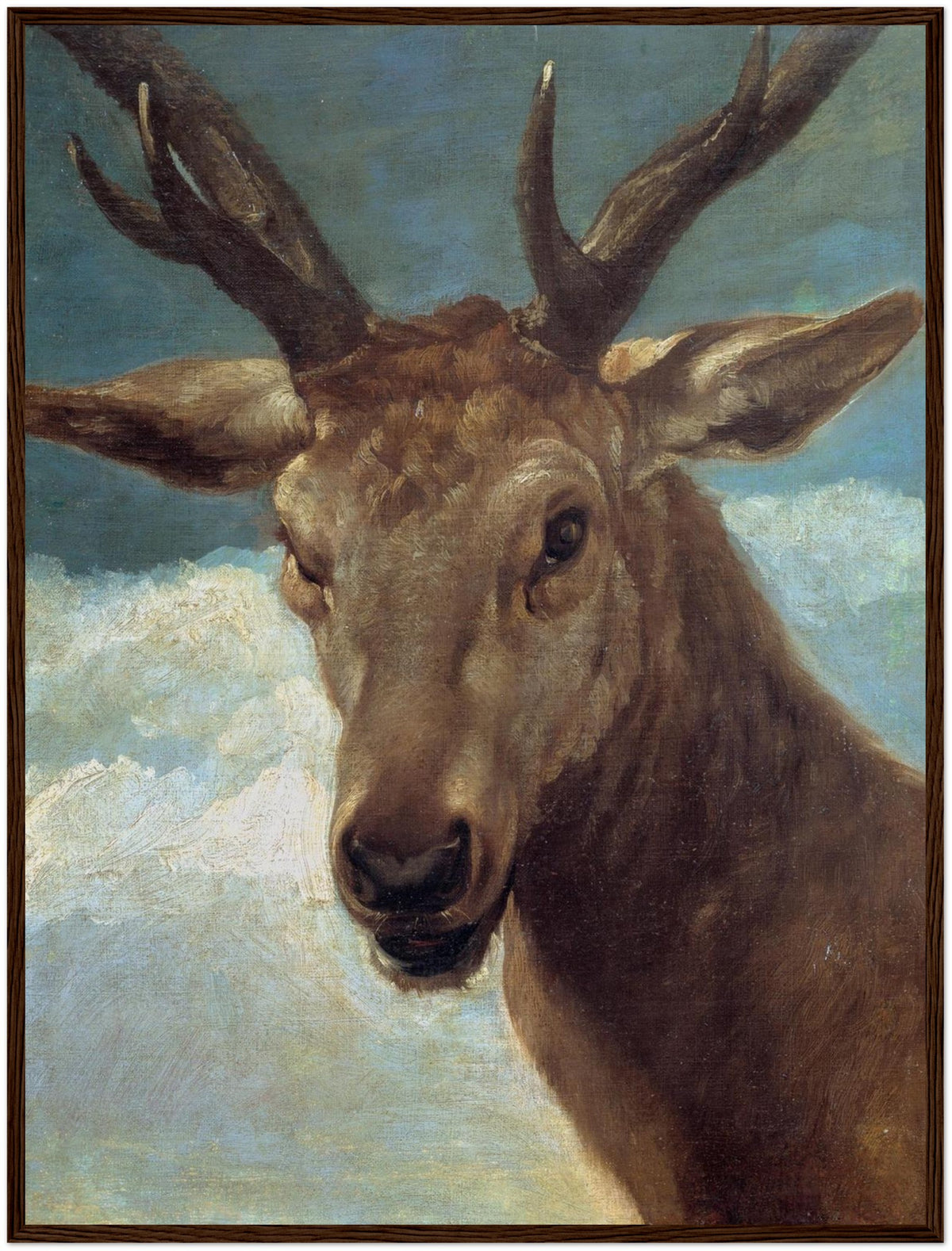 177220f1-19fa-4e63-9c30-86af09a19586