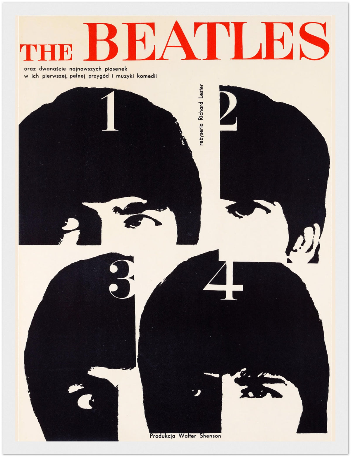1d72fedb-22fc-4a75-8e4a-438745b08021