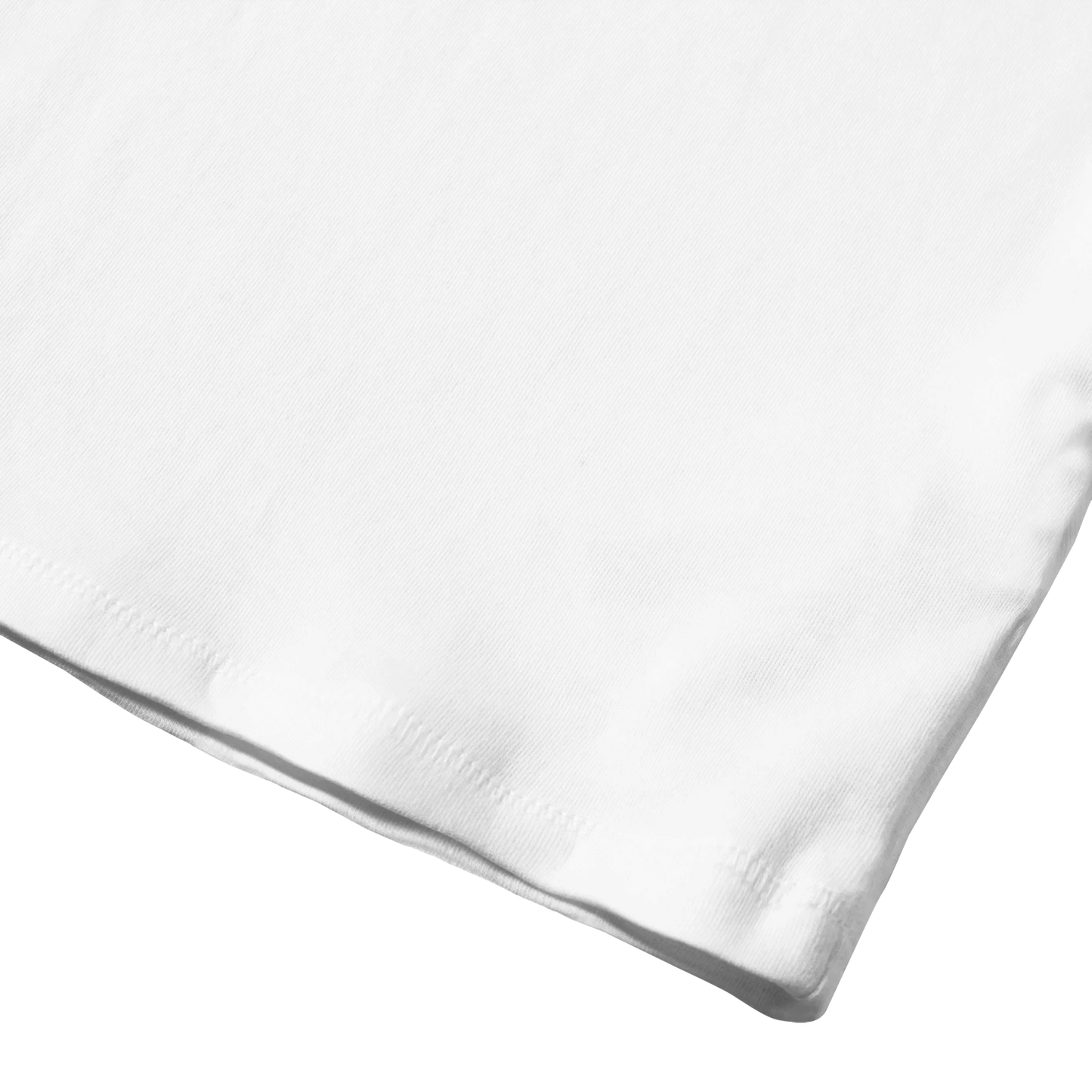 1f72166b-9597-4a58-8776-c31731207997