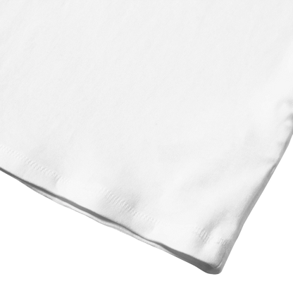 1f72166b-9597-4a58-8776-c31731207997