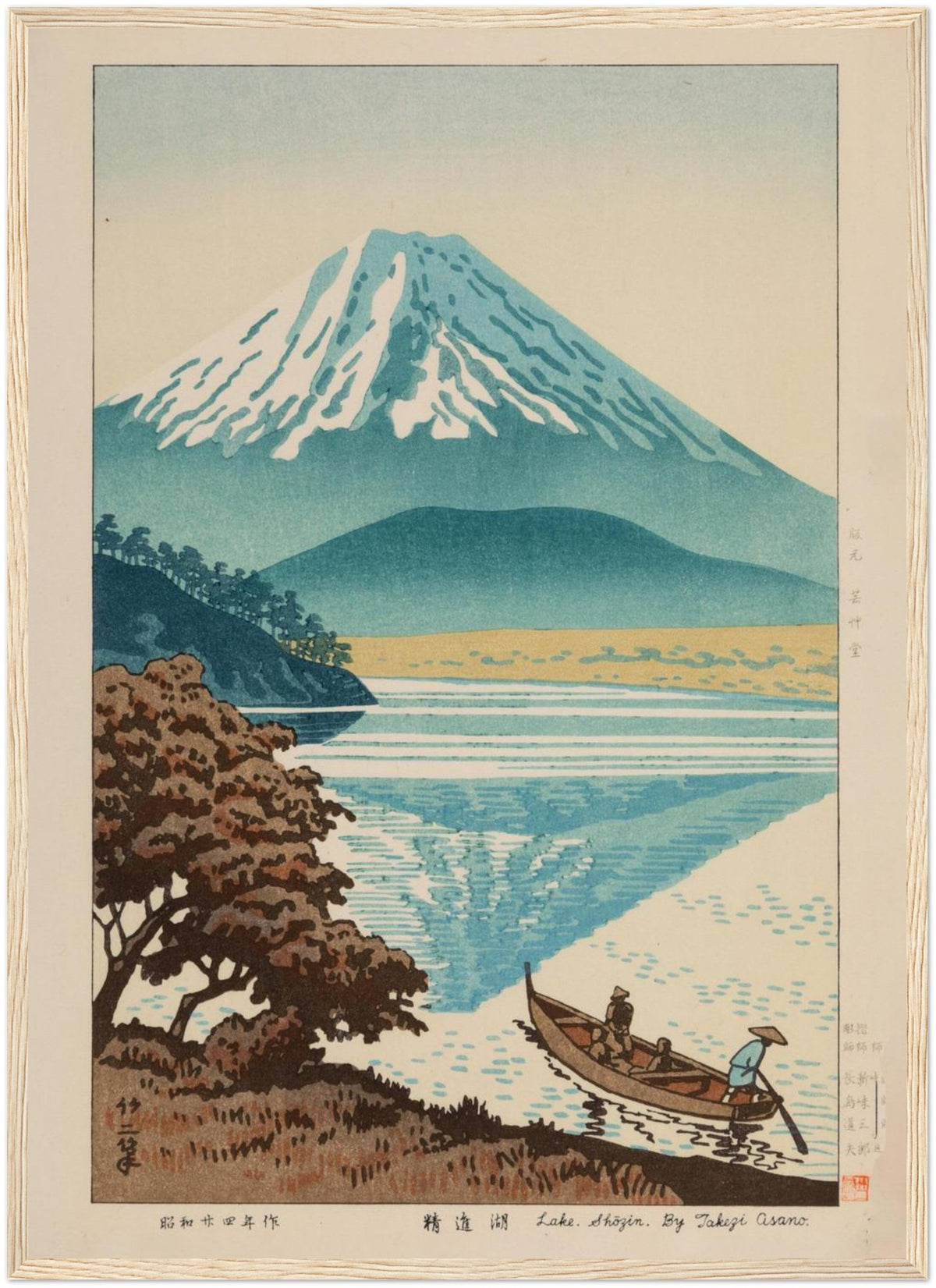 23541263-a8d2-40e0-b6dc-871a33ca5e06