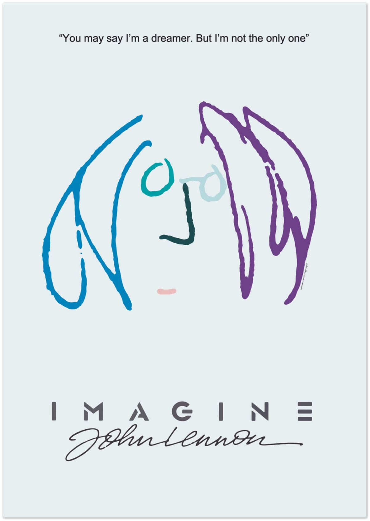 645e0aae-05df-4f1e-8259-8de49c3d5c4b
