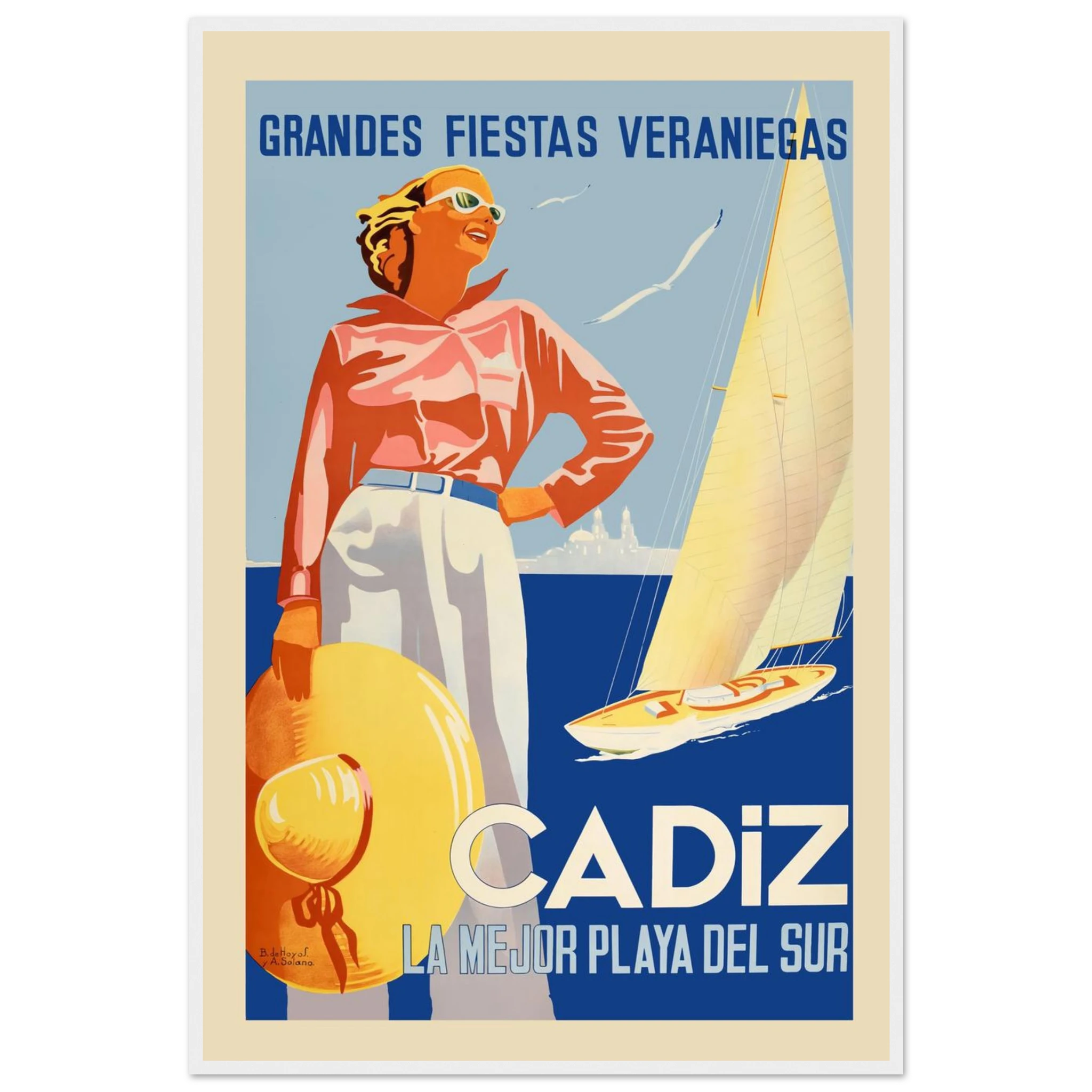 6b172c8c-8309-41ba-b8f5-3de99a8e1af6