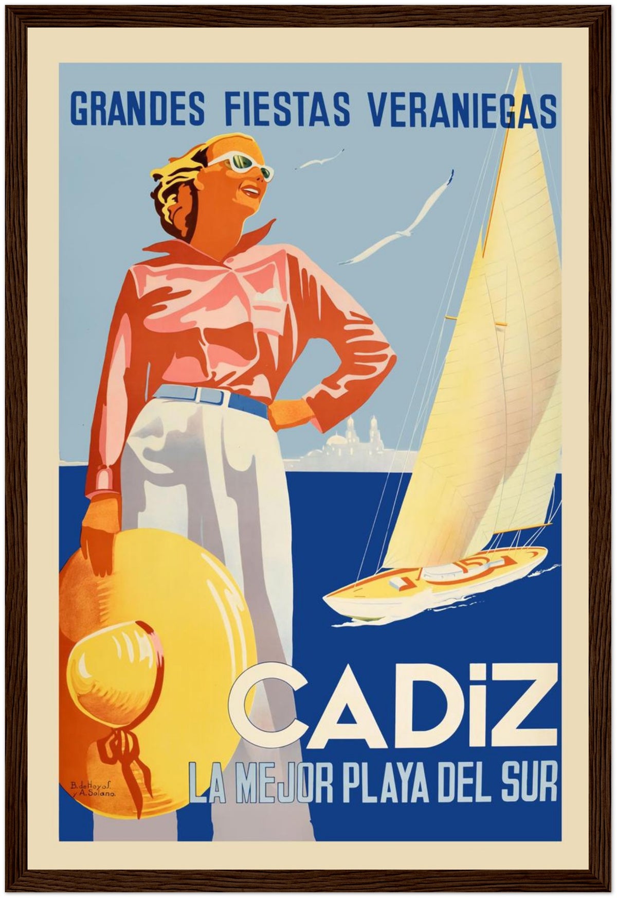 74d75b96-de4e-4dcf-95cc-4cfe0904db2d