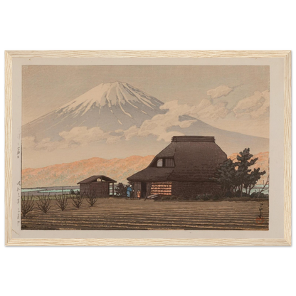 97cc4971-00ac-481f-a565-92a8a7fde411