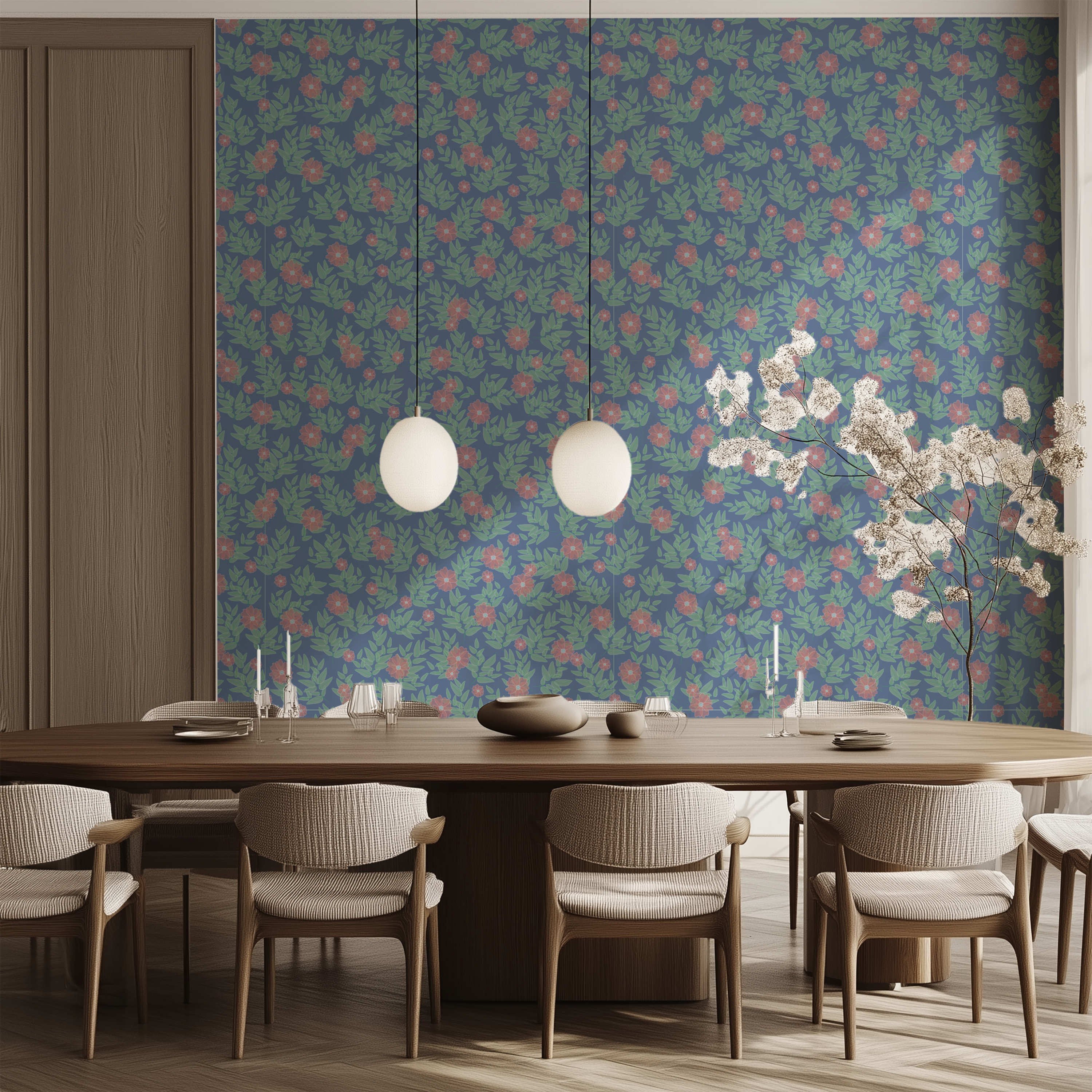 rosevine-cottage-floral-wallpaper-dining-room.webp