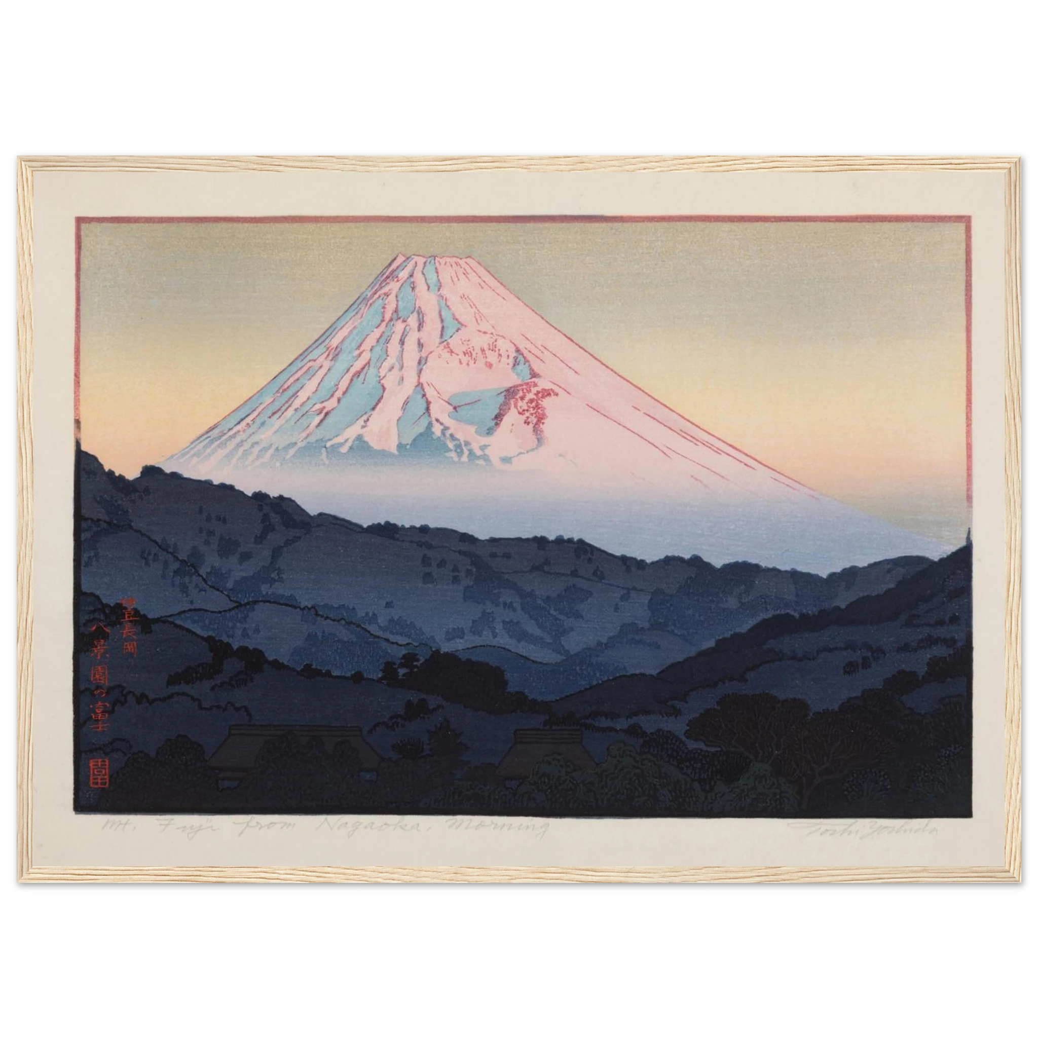 a4b03d69-366c-49c2-80c2-ea4d93a128bc