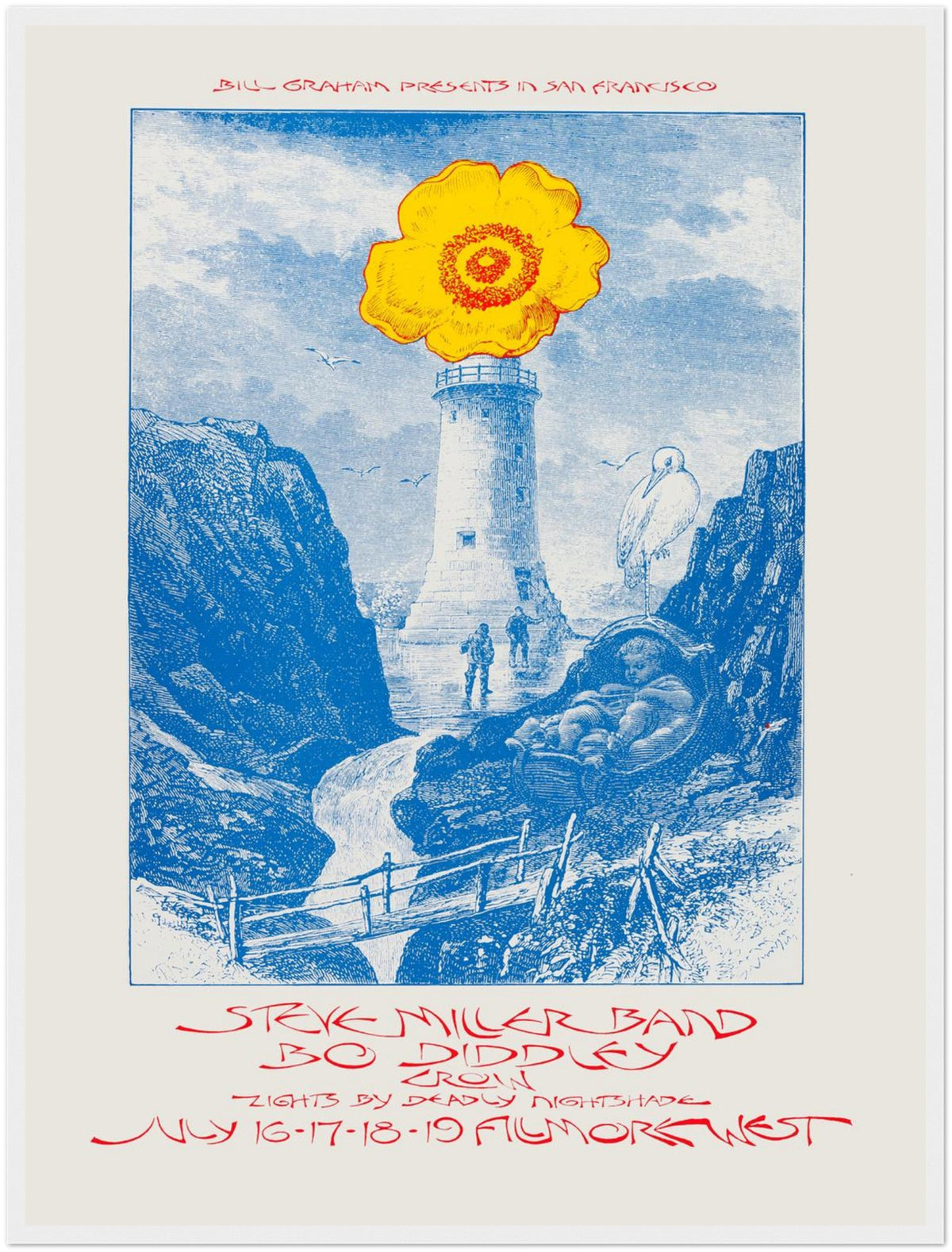 a60e3fb0-ab84-482a-bfcb-60f002a92315