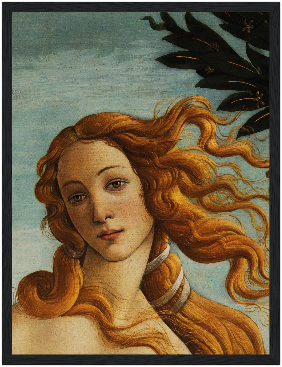 ca7b221e-2300-41af-b0f9-c2e17833c22e