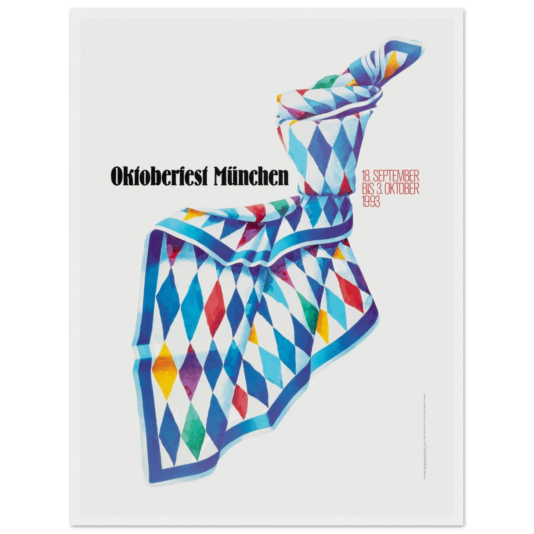 d93fa028-7f52-4a72-bb4e-0b62c9a9dedc