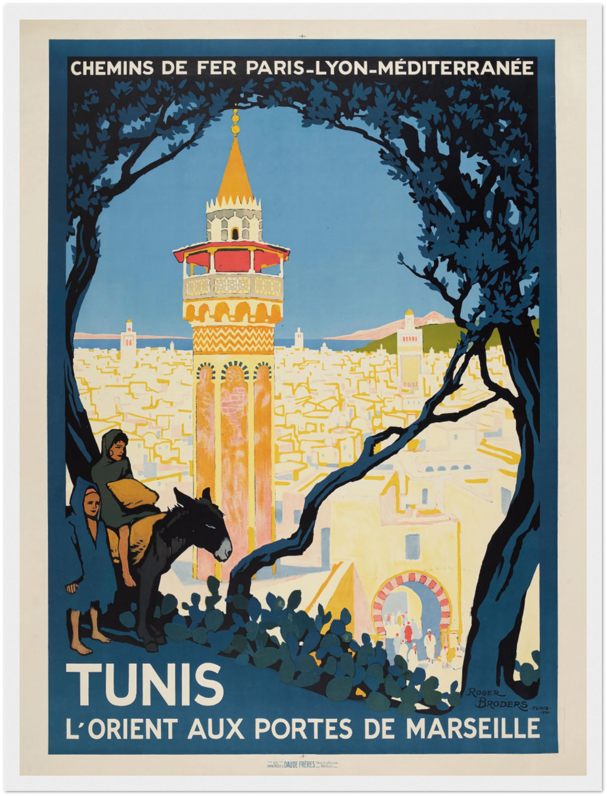 feb9a3cc-dd6e-4c48-badf-fd2cb6868d60