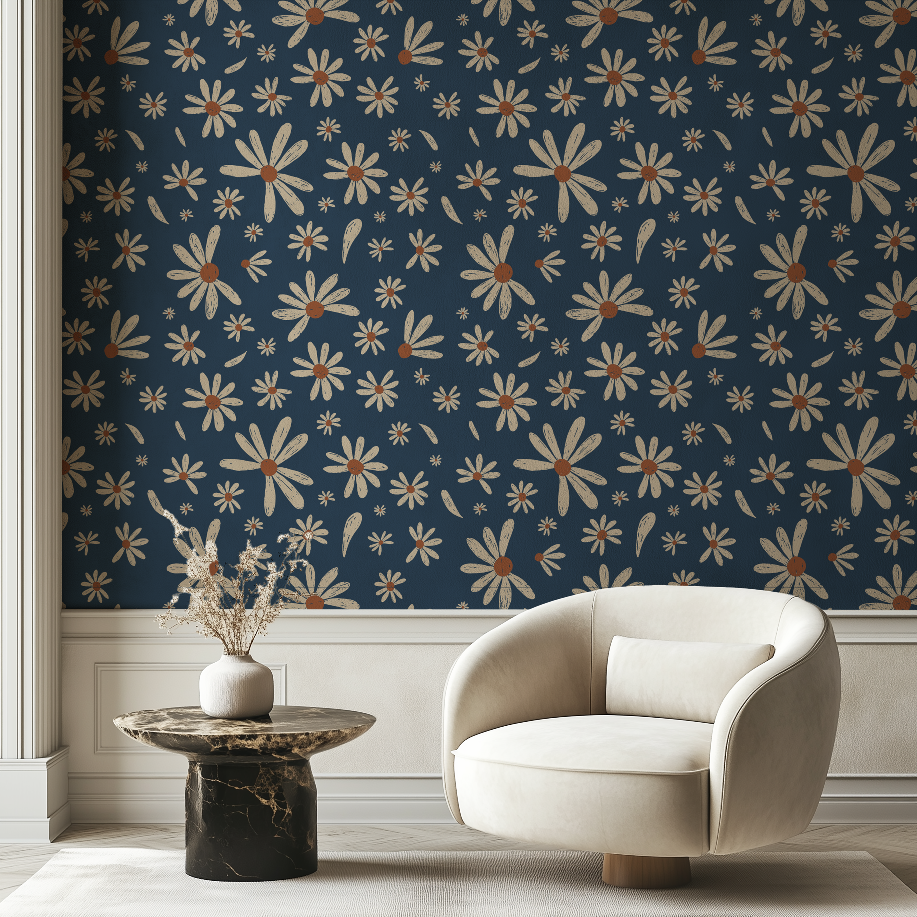 flower-pop-midnight-daisy-wallpaper-home-office.webp