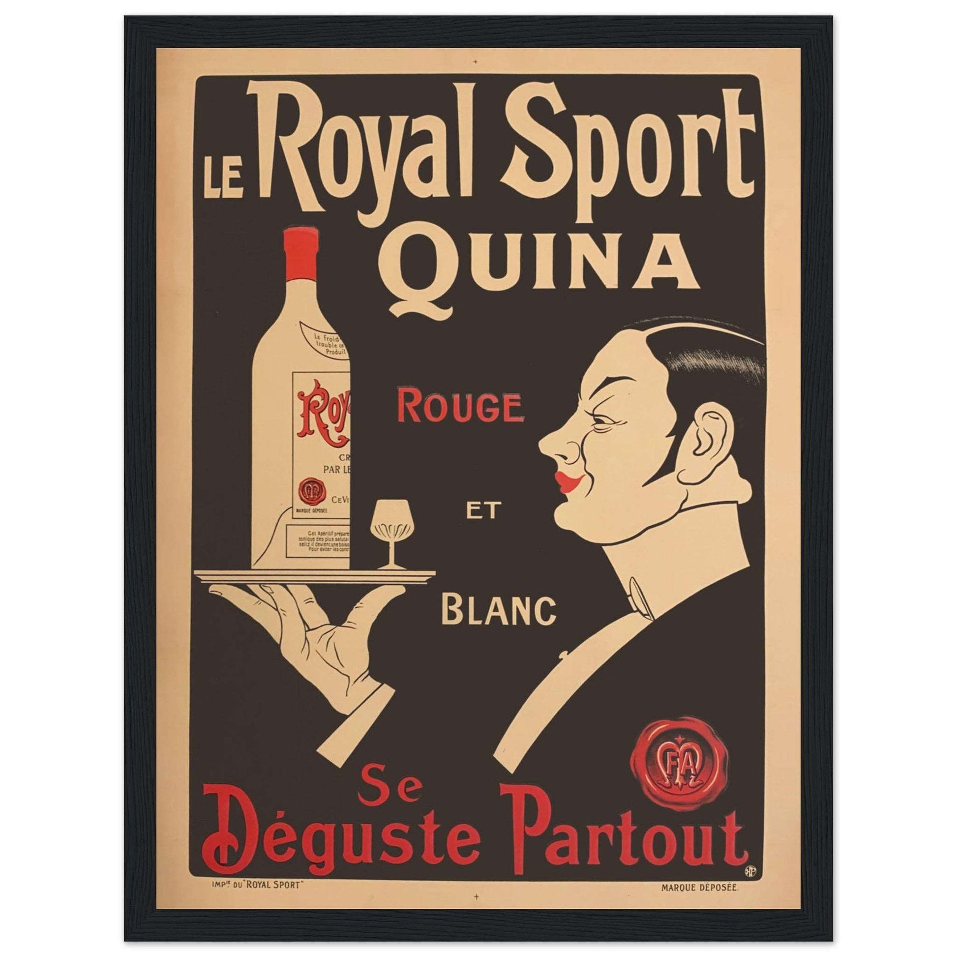 Celebrate the charm of French wine culture with this vintage-inspired French wine poster. Featuring classic vineyard imagery, wine bottles, and rustic French typography, this art print is a must-have for wine enthusiasts, sommeliers, and collectors of vintage kitchen decor. Whether displayed in a kitchen, dining room, wine bar, or bistro, this French wine wall art brings the elegance of France’s finest vineyards into your space. Perfect as a gift for wine lovers or as a stylish addition to your home. Order 