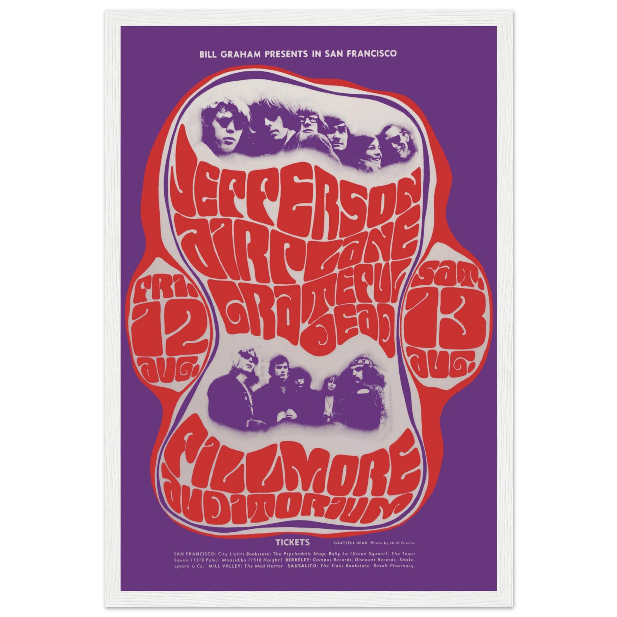 grateful-dead-jefferson-