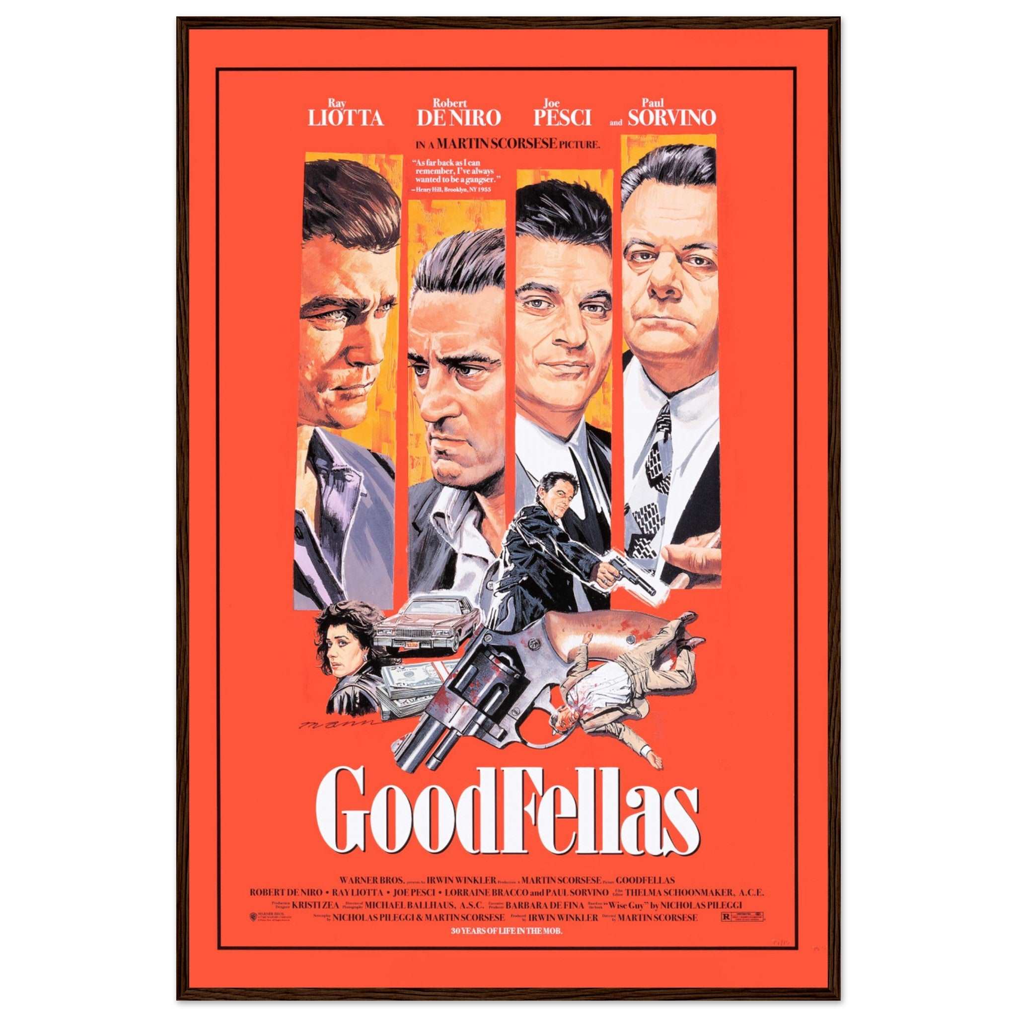 retro-goodfellas-movie-print-